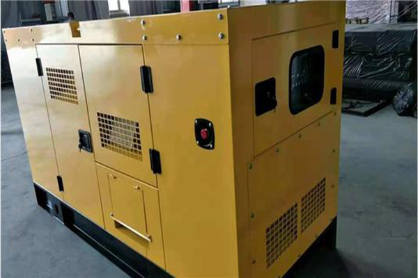 文山发电机出租 文山发电机出租