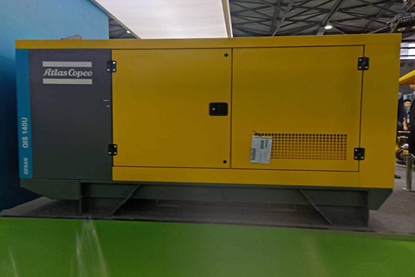 文山发电机出租 文山发电机出租