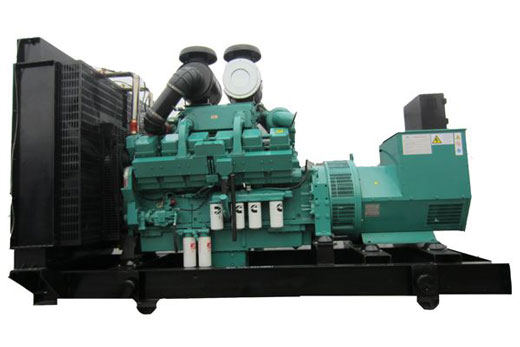 文山柴油发电机组 文山柴油发电机组